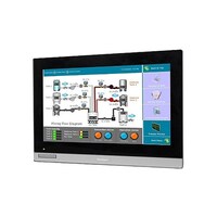 �r�o�T�O�O�O�V���[�Y�@�o�e�w�r�o�T�W�O�O�v�b�c�@�o�e�w�r�o�T�W�O�O�v�b�c�@�P��