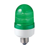 \Pbgkdc\@΁@k`c|QOOf|`@k`c|QOOf|`@P