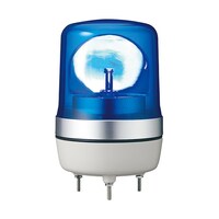 ���^�k�d�c��]���@�@�k�q�r�b�|�S�W�a�|�`�@�k�q�r�b�|�S�W�a�|�`�@�P��