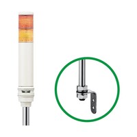 ϑwkdc\@ԉ@kntsva|QSv|Qiqxj@kntsva|QSv|Qiqxj@P