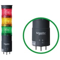 ϑwkdc\@wutUaRqnfv@wutUaRqnfv@P