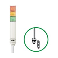 ϑwkdc\@ԉ΁@kntsva|QSv|Riqxfj@kntsva|QSv|Riqxfj@P