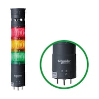 ϑwkdc\@wutUaRqnfrv@wutUaRqnfrv@P