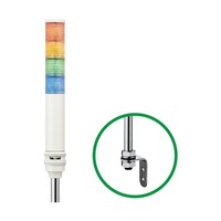 ϑwkdc\@ԉΐ@kntsva|QSv|Siqxfaj@kntsva|QSv|Siqxfaj@P