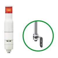 ϑwkdc\@ԁ@wubSlPTriqj@wubSlPTriqj@P