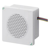 chmXUdqx@@wur`Xlvm@wur`Xlvm@P