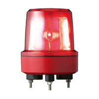 ^p[kdc]@ԁ@kqly|PQq@kqly|PQq@P