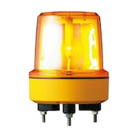 ^p[kdc]@@kqly|QSx@kqly|QSx@P