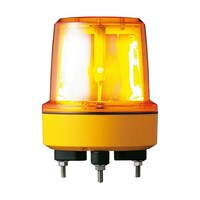 ^p[kdc]@@kqly|SWx@kqly|SWx@P