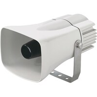 ^Fdqx@@rs|QT`l|`bv@rs|QT`l|`bv@P