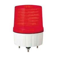 ^kdc\@ԁ@k`k|POOq|`@k`k|POOq|`@P