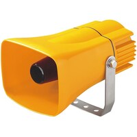 ^Fdqx@@rs|QT`l|`bx@rs|QT`l|`bx@P