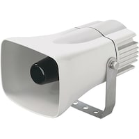 ^dqx@@rs|QTbo|SWv|c@rs|QTbo|SWv|c@P