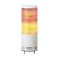 ^ϑwkdcCg@ԉ@tsk|POOv|Qiqxj@tsk|POOv|Qiqxj@P