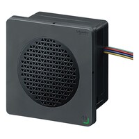 chmXUx@@wuruXaao@wuruXaao@P