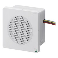 chmXUx@@wuruXlvm@wuruXlvm@P