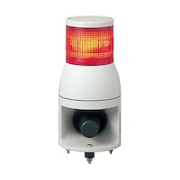 ^ϑwkdcCgi}`^Cvj@ԁ@tsk`l|QS|Piqj@tsk`l|QS|Piqj@P