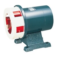 [^[TC@s|QOO|PQTv@s|QOO|PQTv@P