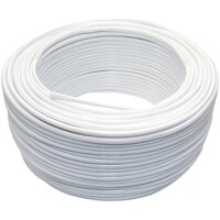 �}�[�J�[�p�≏�`���[�u�@�P���i�P�O�O����