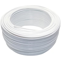 �}�[�J�[�p�≏�`���[�u�@�P���i�P�O�O����