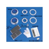 ω΃LbvbiǗpj@hqb|POObj@hqb|POObj@PZbg