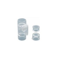 �h�����p�t�~�ف@�m�c�a�|�R�O�|�S�O�@�m�c�a�|�R�O�|�S�O�@�P��