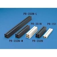 vbN@PiSj@oq|RTOm|k@oq|RTOm|k@P