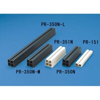 vbN@PiQOj@oq|RTPm|h@oq|RTPm|h@P