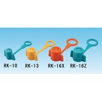 �炭�v���O�@�P�O���@�q�j�|�P�R�@�q�j�|�P�R�@�P��