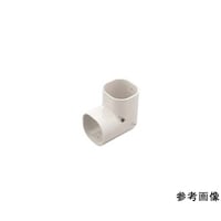 �X�����R�[�i�[�@���ʂX�O���@�r�b�|�P�S�O�|�a�@�r�b�|�P�S�O�|�a�@�P��