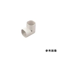 �X�����R�[�i�[�@���ʂX�O���@�r�b�|�V�V�|�a�@�r�b�|�V�V�|�a�@�P��