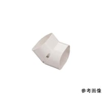 �X�����R�[�i�[