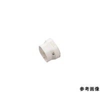 ٌaWCg@rcq|POO|VV|h@rcq|POO|VV|h@P