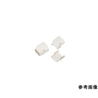 [Jo[@rdm|POO|a@rdm|POO|a@P