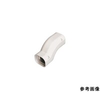 rcip@rhe|VV|h@rhe|VV|h@P