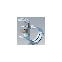 �X�[�p�[���b�N�r�^�@�P���i�P�O���j�@�r�q�r�|�R�T�@�r�q�r�|�R�T�@�P��