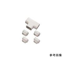 s^WCg@rs|POO|a@rs|POO|a@P