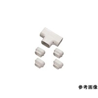 s^WCg@rs|VV|a@rs|VV|a@P