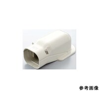 EH[R[i[@rv|PSO|j@rv|PSO|j@P