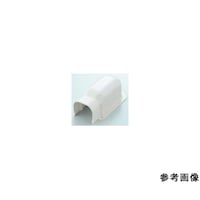 EH[R[i[@tp@rv`|VV|h@rv`|VV|h@P