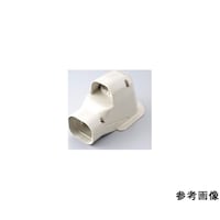 EH[R[i[@C@rvj|VVm|v@rvj|VVm|v@P