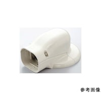 EH[R[i[@`bp@rvl|VV|a@rvl|VV|a@P