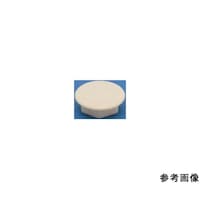 EH[Lbv@u^@PiPOj@vl|UO|h@vl|UO|h@P