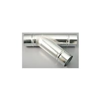 �P�T�O�|�P�T�O�@�X�p�C�����@�x��