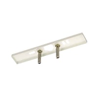 �e�`�|�O�U�P�m�@�U������t����