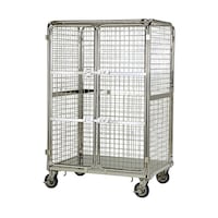 bVXeX[{bNXpbgiZLeB[^Cvj@llr|Td@P