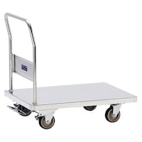 �t�b�g�u���[�L�t�j���[�E�C���O�@�m�v�|�V�T�S�T�d�|�e�a�@�P��