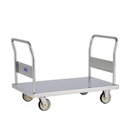 �j���[�E�C���O�@���n���h���@�m�v�|�X�O�U�O�c�v�g�@�P��