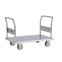 �j���[�E�C���O�@���n���h���@�m�v�|�P�Q�U�O�c�v�g�@�P��