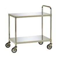 �X�e�����X���S���@�Q�i�^�C�v�@�v�f�Q�|�m�V�T�S�T�c�@�P��